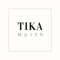 Tika North